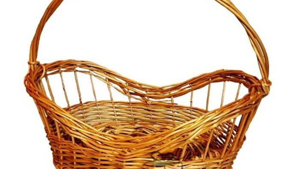 cos-barcuta-30x28x14-7-cm-b2-96-1-0.jpg