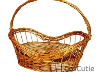 cos-barcuta-30x28x14-7-cm-b2-96-1-0.jpg
