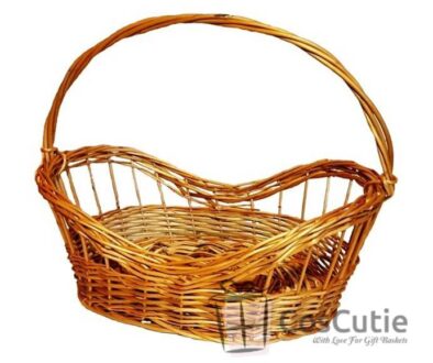 cos-barcuta-30x28x14-7-cm-b2-96-1-0.jpg