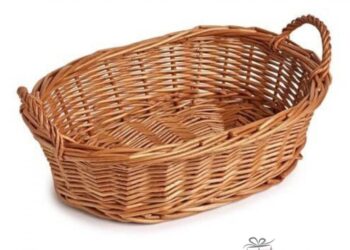 cos-oval-cu-manere-27x22x10cm-859-1-0.jpg
