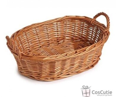 cos-oval-cu-manere-27x22x10cm-859-1-0.jpg
